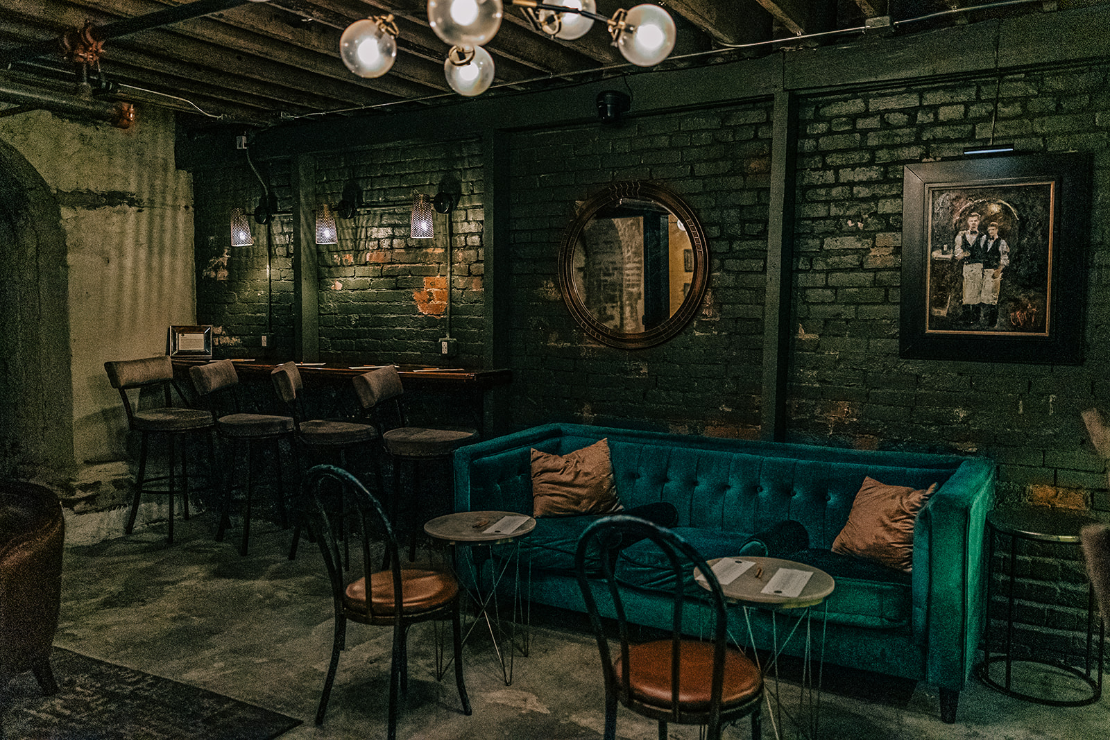 News Archives Church Street Family