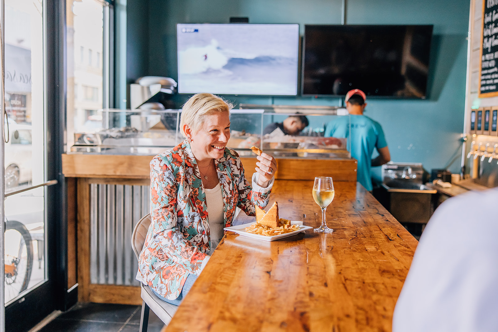 News Archives Church Street Family