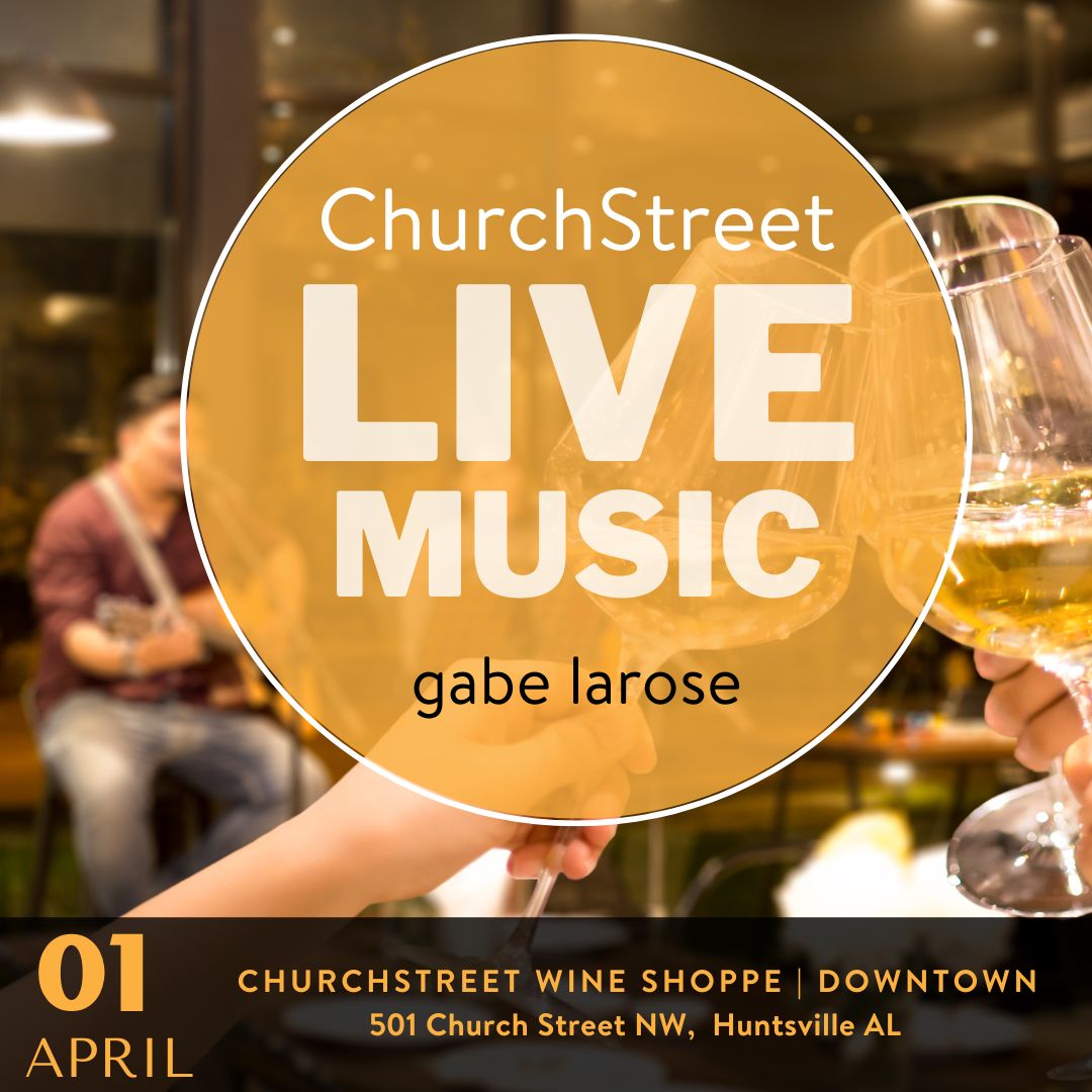 Saturday Night Live Music Church Street Family